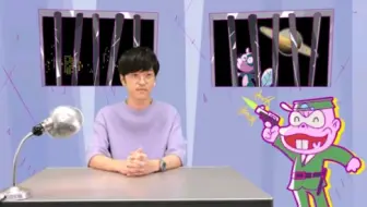 櫻井孝宏 テイルズオブグレイセス イベントに向けたスペシャルコメント 哔哩哔哩 Bilibili