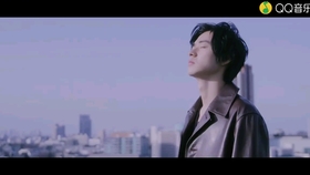 a 音乐专辑集 原声pv带感 哔哩哔哩 つロ干杯 Bilibili