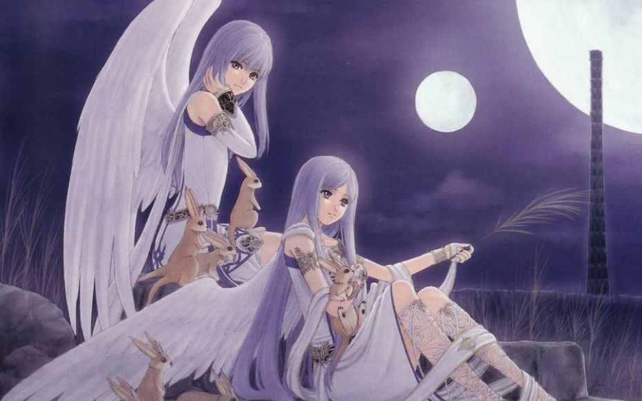 【阿娇实况】伊苏起源【伊苏系列】第七集_哔哩哔哩 (゜-゜)つロ 干杯