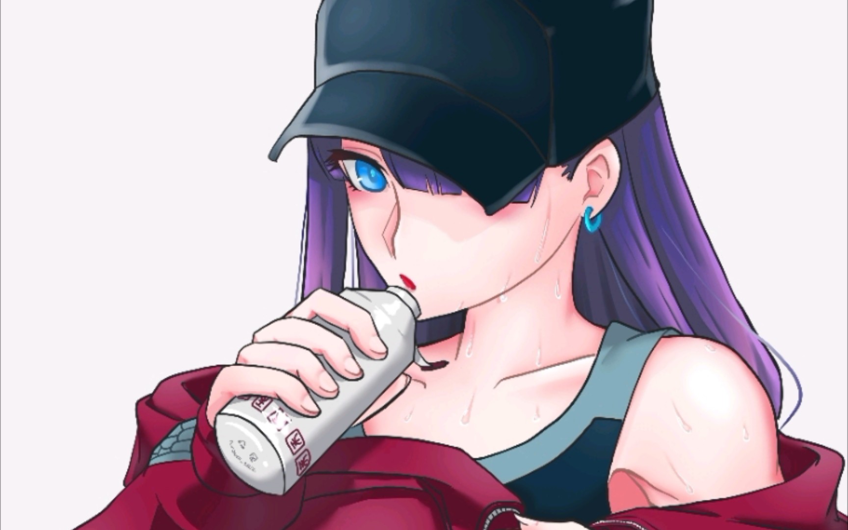 【fgo迦勒底茶会】玛尔达5t圣诞五期高难