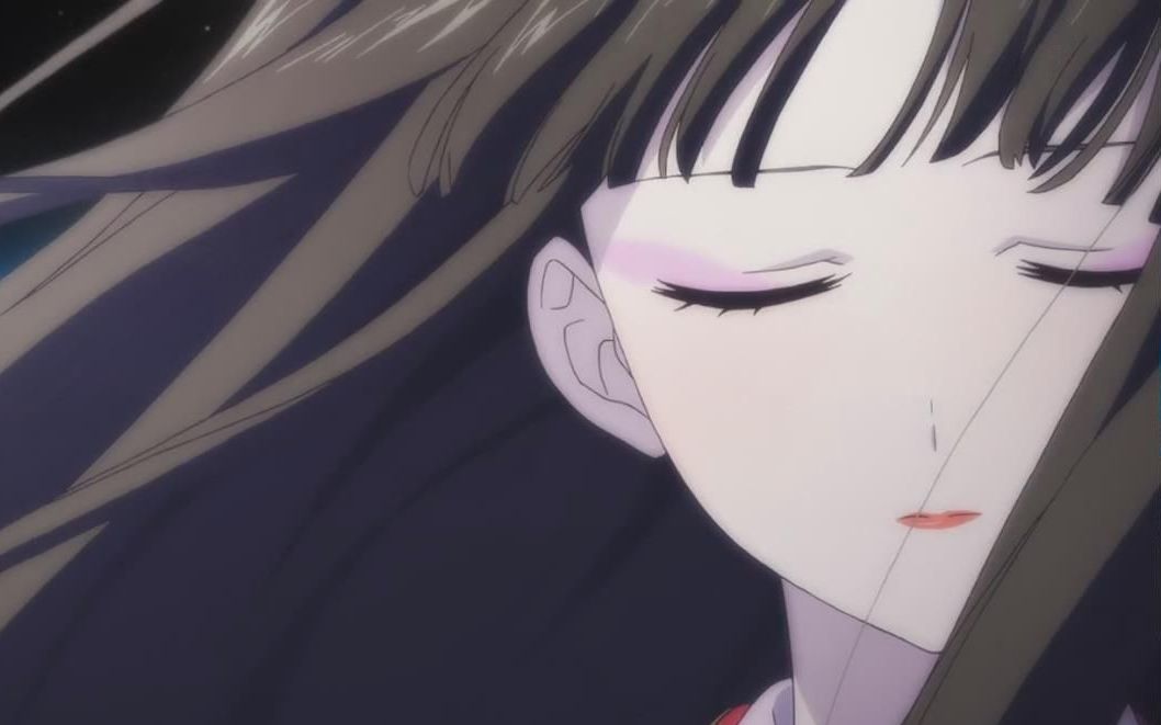 铃原泉水子_哔哩哔哩_bilibili