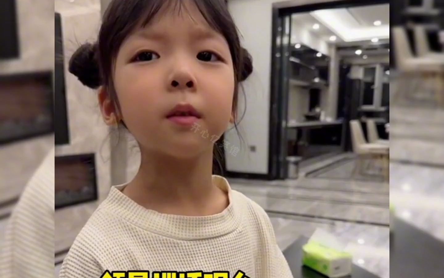 盘点萌娃籼籼的搞笑日常,天天和妈妈斗志斗勇,全程笑得肚子疼