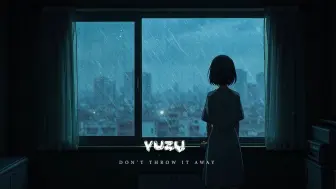 Скачать видео: 【Lofi Playlist】雨天适合想念丨CHILL｜lofi hip-hop 氛围感轻音乐丨白噪音 ｜ LOFI VIBE电台