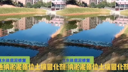 河道清淤疏浚东莞黑臭水体治理广东城市河道黑臭水体治理,东莞市河道黑臭水体治理淤污泥原位固化处理施工公司,东莞淤泥固化剂,东莞污泥改性剂,...