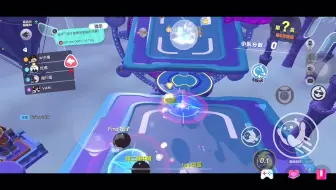 5.26晚纳方面贼猛直播回放2