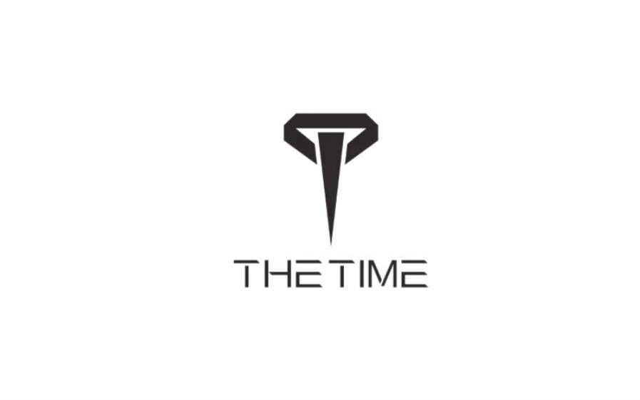 「科技Time」0504 魅族两款新机入网 小米手环2代跳票哔哩哔哩bilibili