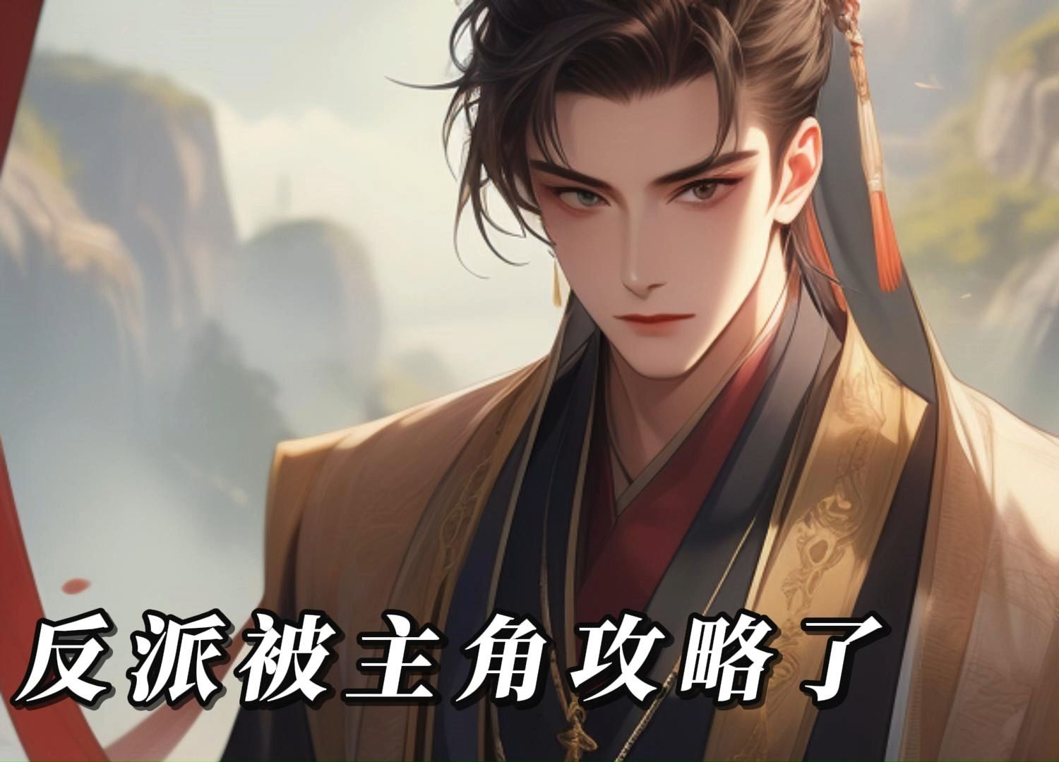 SEO攻略反派 B站