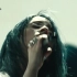 [中] Billie Eilish - when the party’s over (Live at Coachella