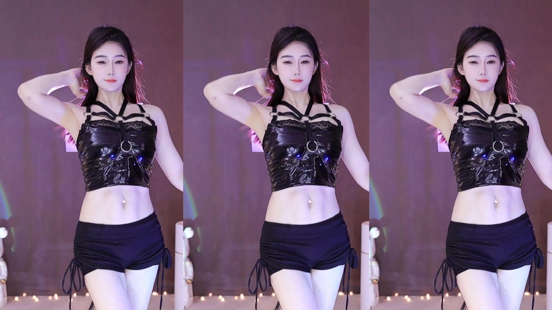 虎牙-织梦珑儿_2023-04-15_22-08_66.6min_0