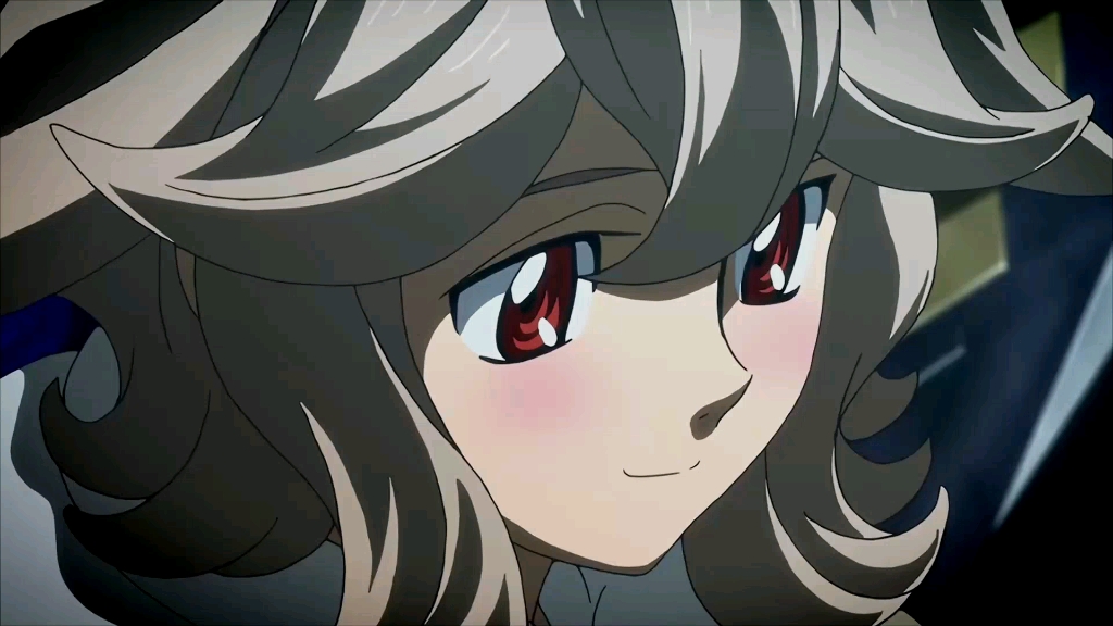 开巴耶利的阿特拉——巧克力:?