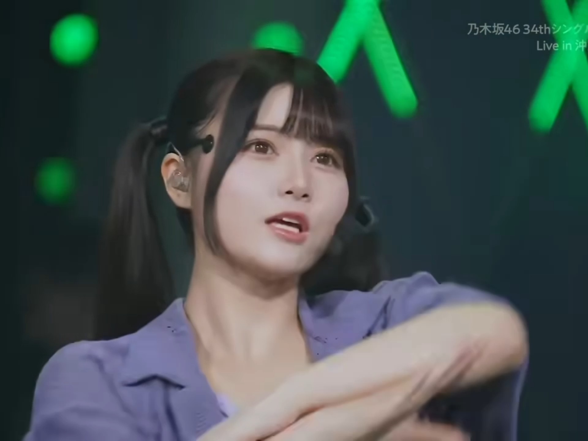 伊藤这个表情绝了