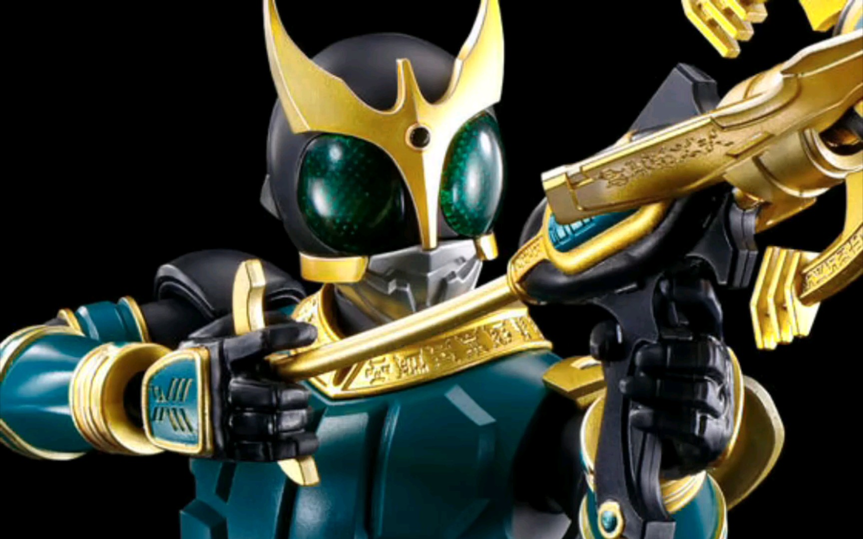 拼装假面骑士空我 天马形态/升华天马形态_哔哩哔哩_bilibili