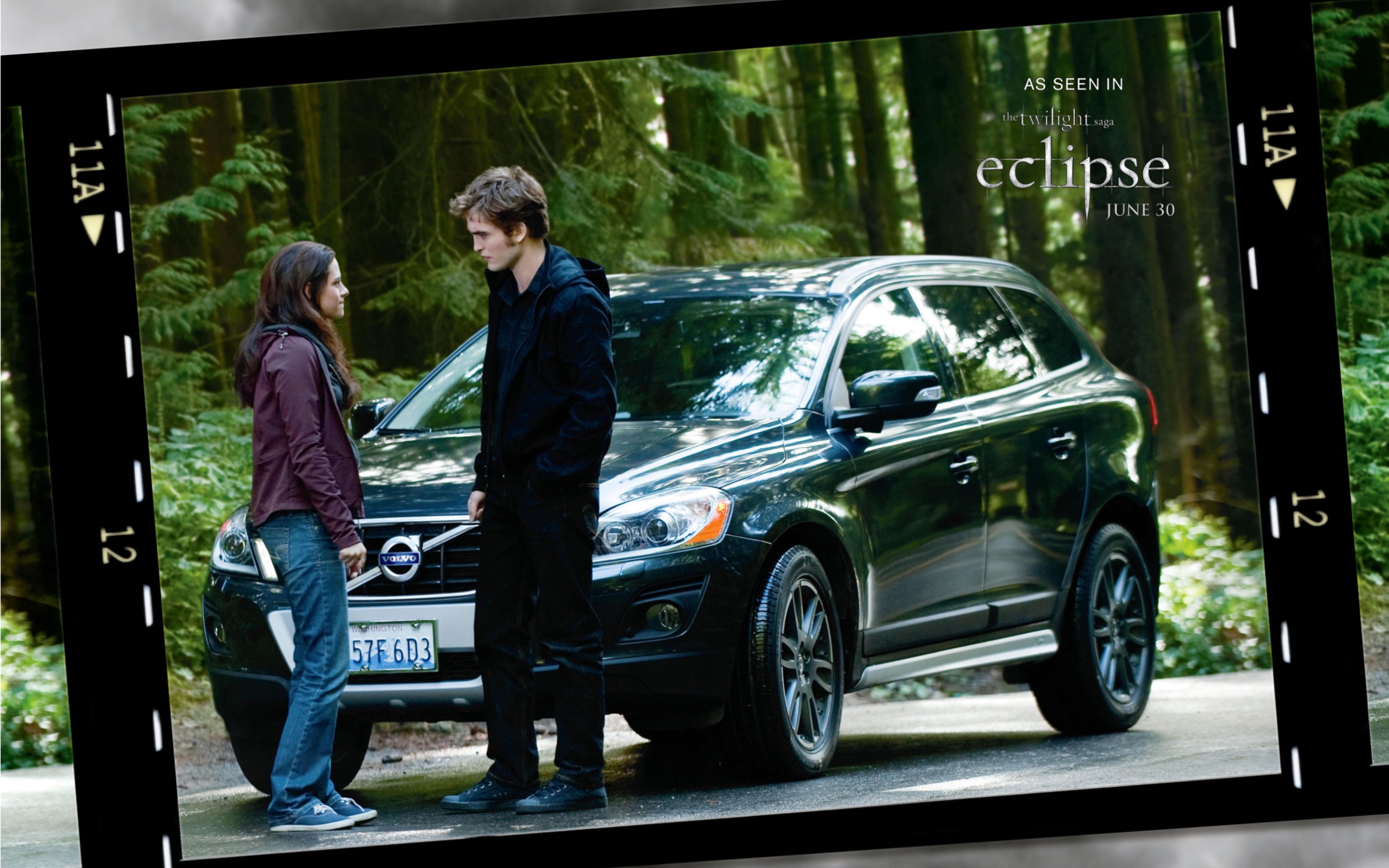 暮光之城3:月食原声带the twilight saga: eclipse - original sound