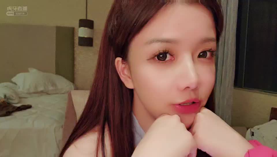 尾巴大象up90911集梦旅行团20220812235335