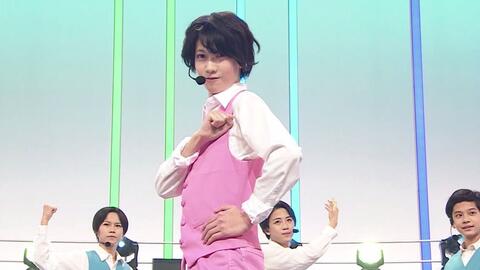 ジャニーズjr Come On A My House 哔哩哔哩 つロ 干杯 Bilibili ジャニーズjr Come On A My House 哔哩哔哩 つロ 干杯 Bilibili