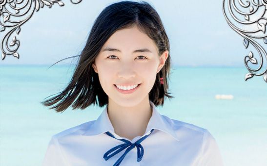 【opv】w松井 - 手纸「 卒业纪念向 七年回忆杀 」 丰田con 松井珠理