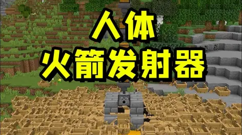 奈奈kana的动态-哔哩哔哩