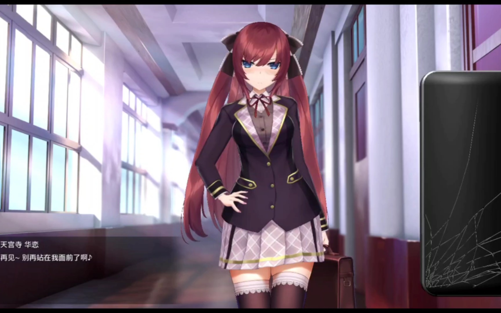 催眠app安卓直装_哔哩哔哩_bilibili