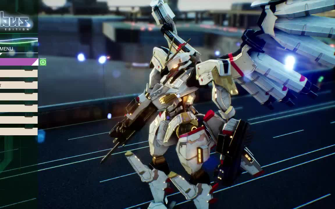 com23分钟24秒【火树】讲解尼姆游戏 我看谁还敢说这个节目小儿科 决