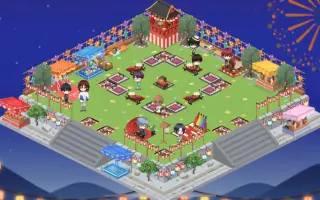 立海大附属中学校 哔哩哔哩 Bilibili