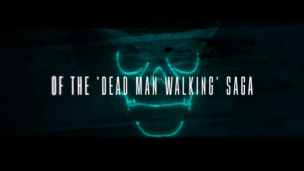 [图]Zomboy-Dead Man Walking Part 1 (EP Teaser)