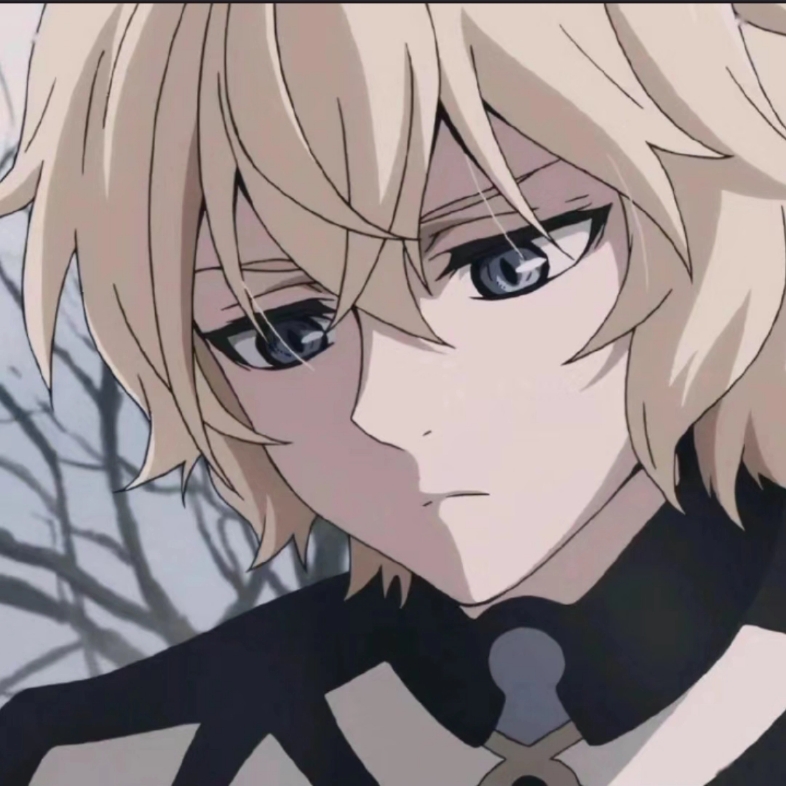 米迦米迦米米迦