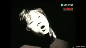 《永远的一天》清醒乐队