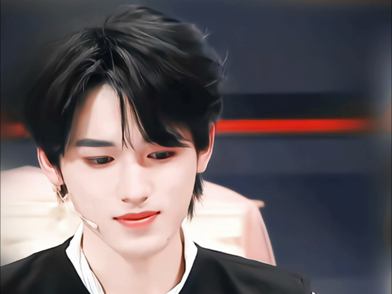妮儿 你真觉得我说山东话影响颜值啊-小芽栽培所-小芽栽培所-哔哩哔哩视频