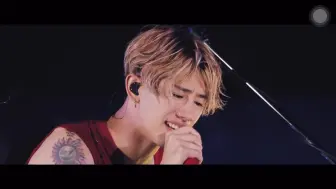 Скачать видео: One ok rock 内秘心书 不插电版 好听到爆