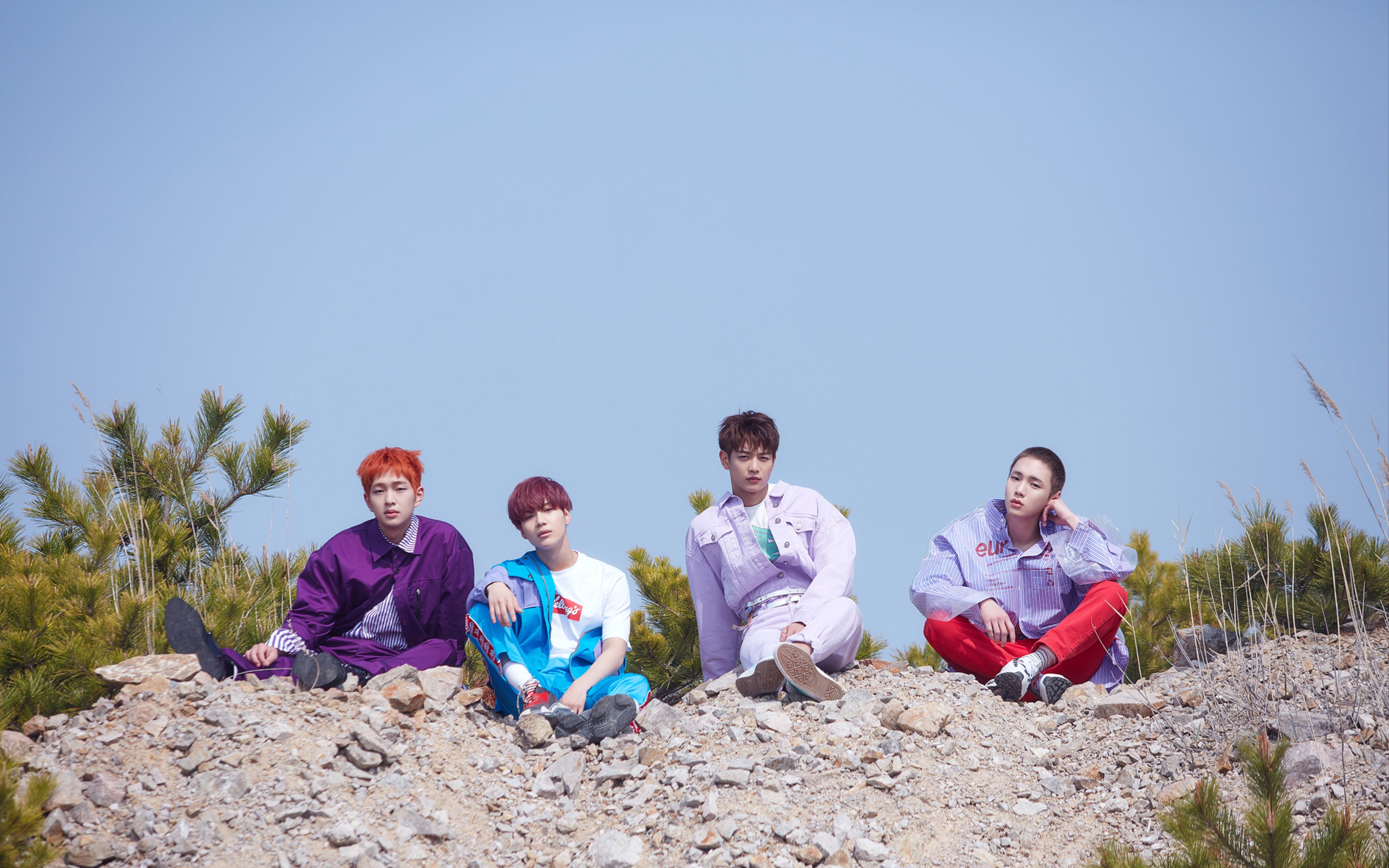 shinee闪闪新专part2之eletric试听加猜想