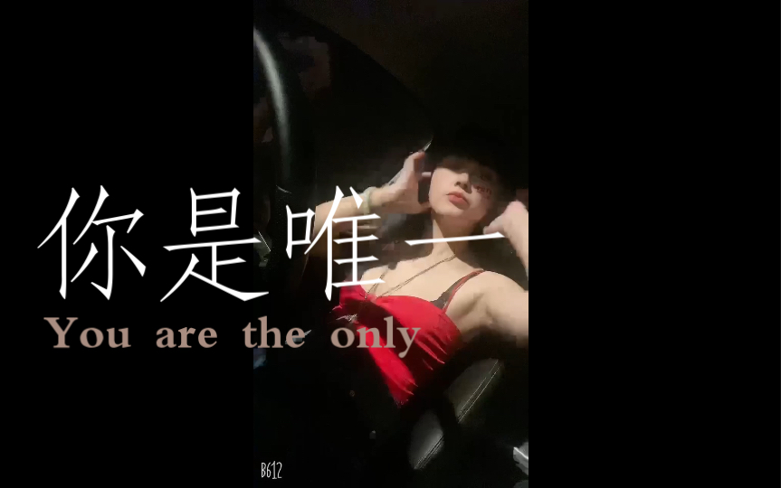 [图]BGM/Me，Myself&I/G-Eazy/Bebe Rexha/中国红/Rose Only/You are the only