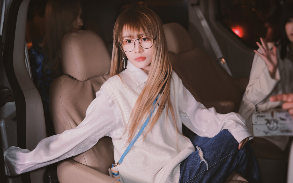 gnz48陈珂20210428口袋48电台直播哈哈哈哈哈哈哈哈