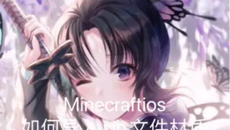 Oavwczlgmyxcrm Oavwczlgmyxcrm