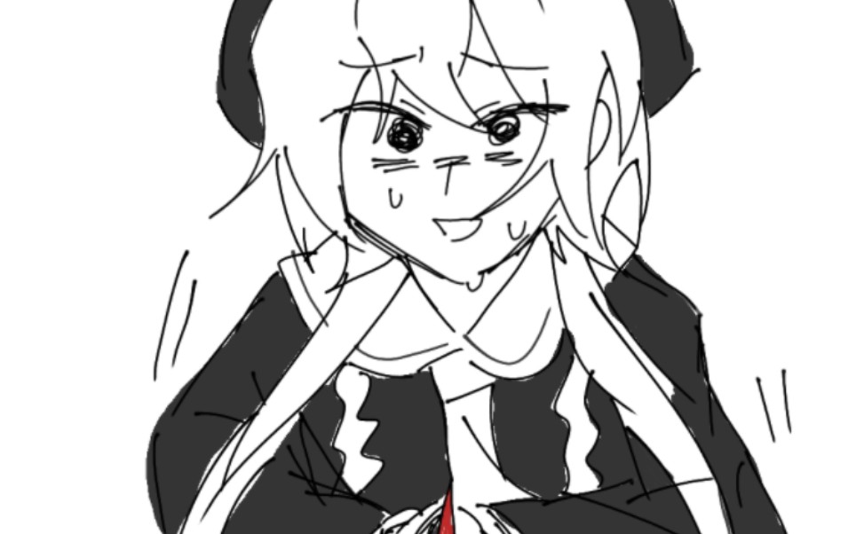 泠珞狙击怕过谁