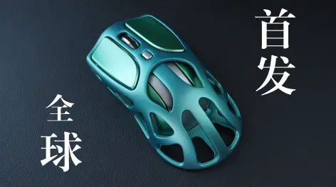 打工人a神的生活