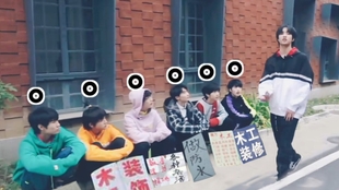 Tnt时代少年团 金句 名言名语不完全盘点 哔哩哔哩 つロ干杯 Bilibili