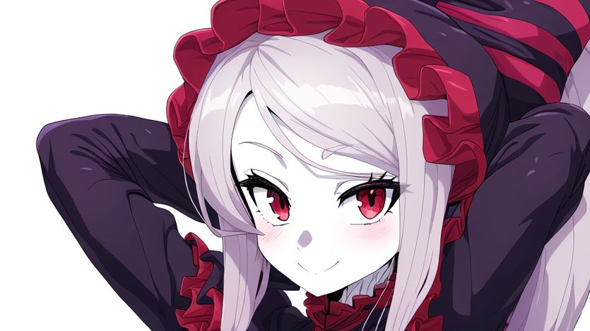 whistle 但是夏提雅吹的