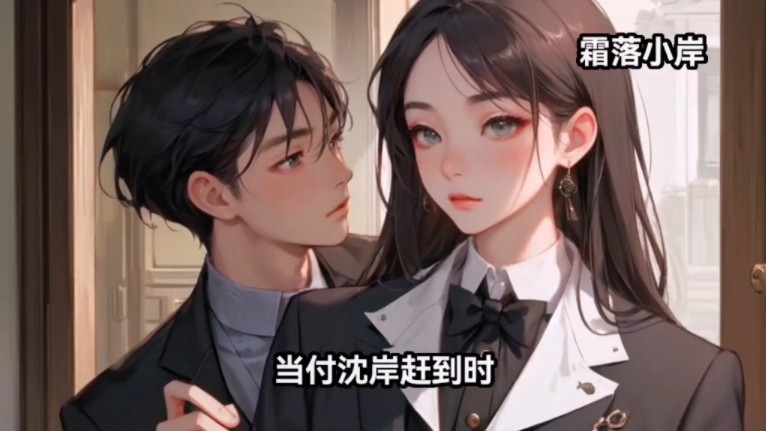 "搜索[小七故事会]小程序,搜索口令『664739』."#炒鸡