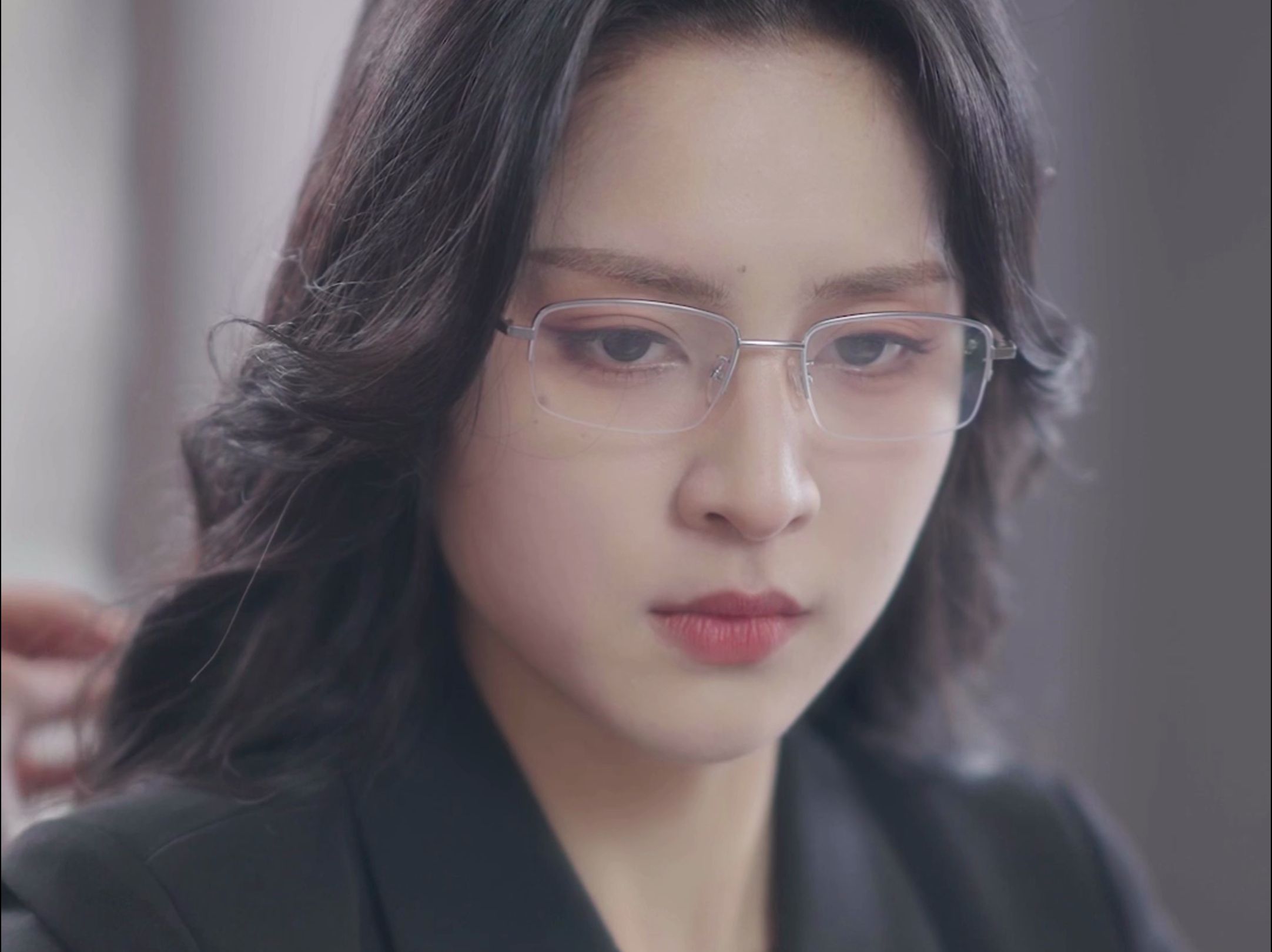 离开渣男后,霸道总裁爱上了我(全集大结局完整版放在评论区)