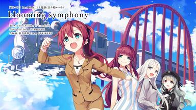 Lose『まいてつ Last Run!! Vocal Complete Album』（持续更新