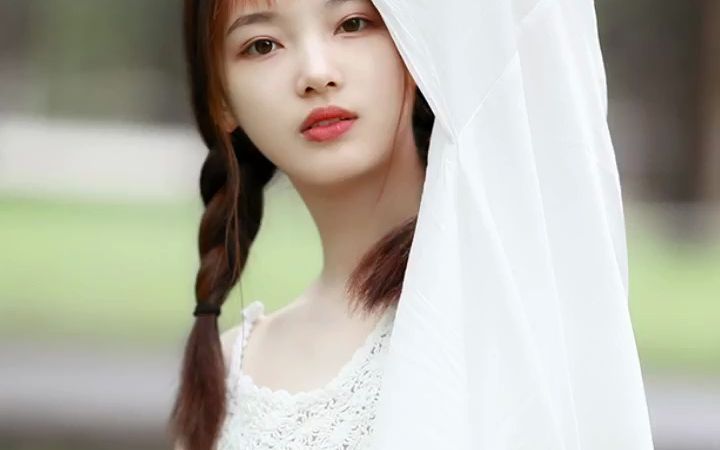 【王】池州2205大口径不锈钢焊管定做厂家l3l3l3l38z4