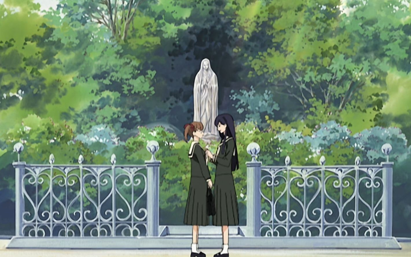 圣母在上 视频在线观看 爱奇艺搜索