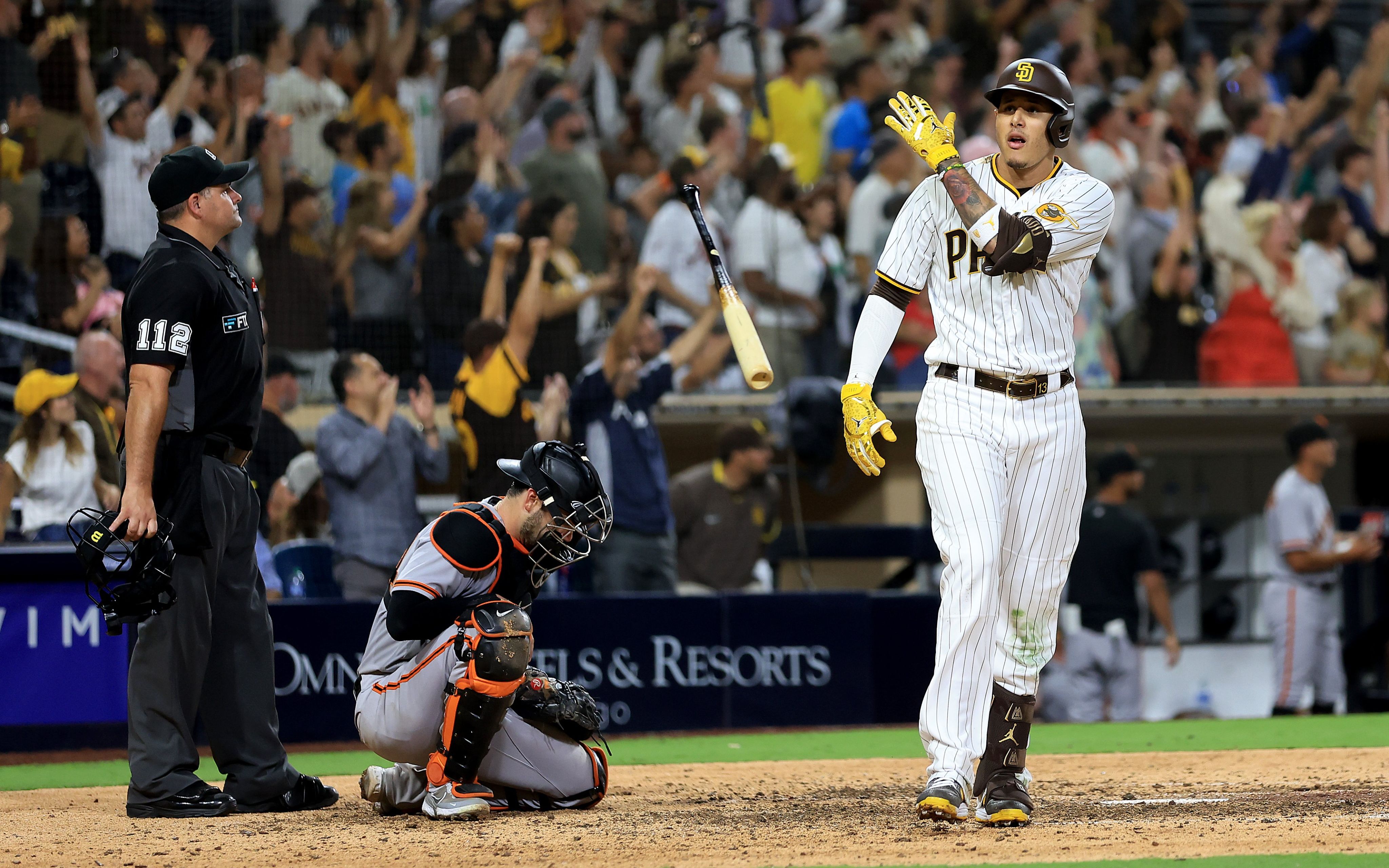 mlb|8月9日比赛集锦:水手卡斯蒂略8局7k压制扬基,费城人惠勒六局8k失