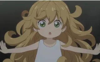 原田大基 哔哩哔哩 Bilibili