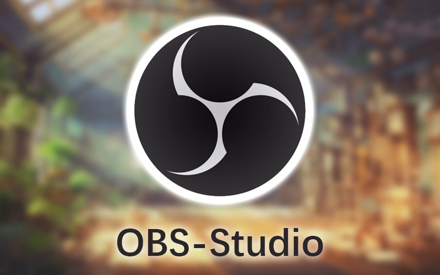 【rcg】关于 obs-studio 你可能不知道的一些设定