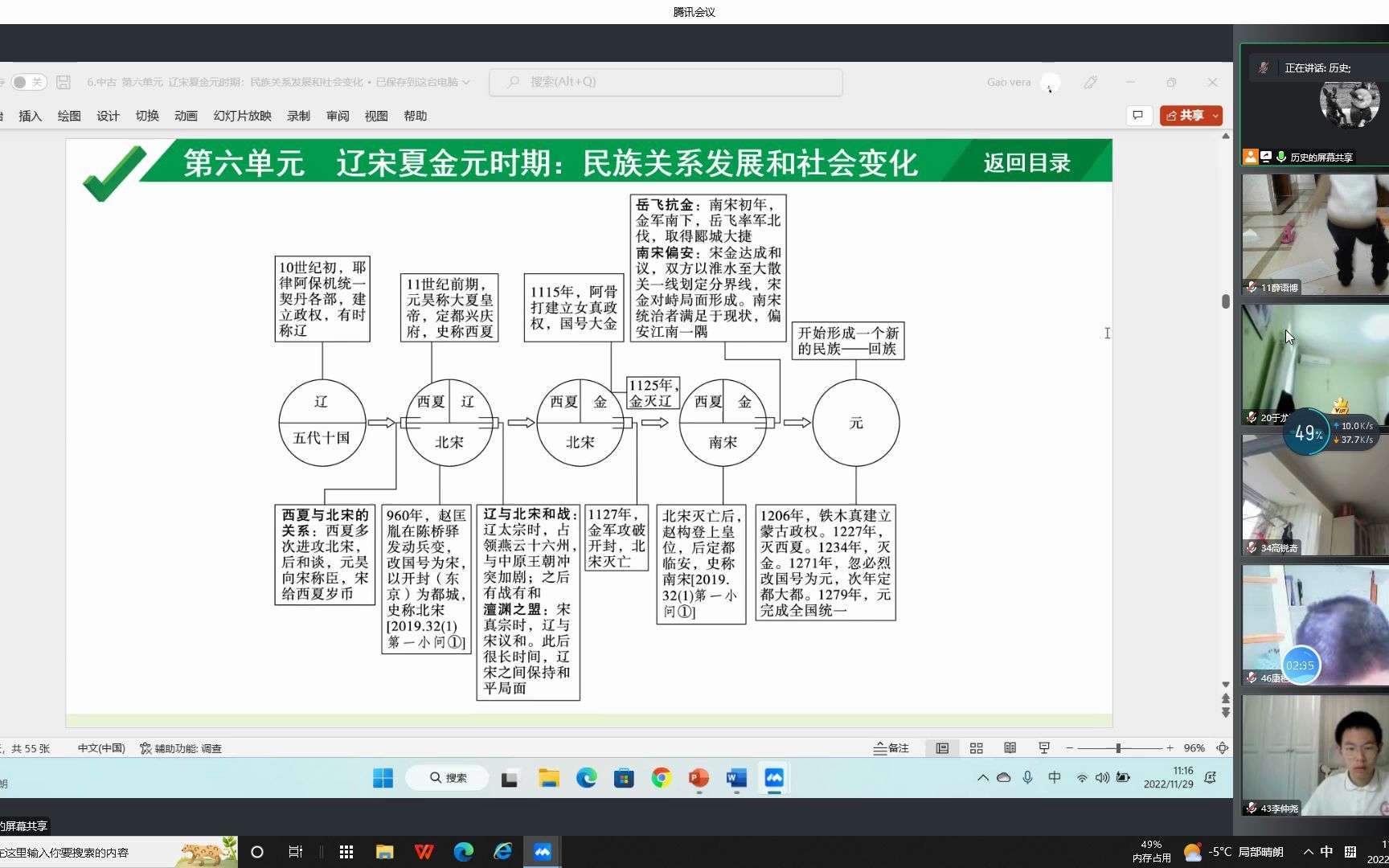 1129历史哔哩哔哩bilibili