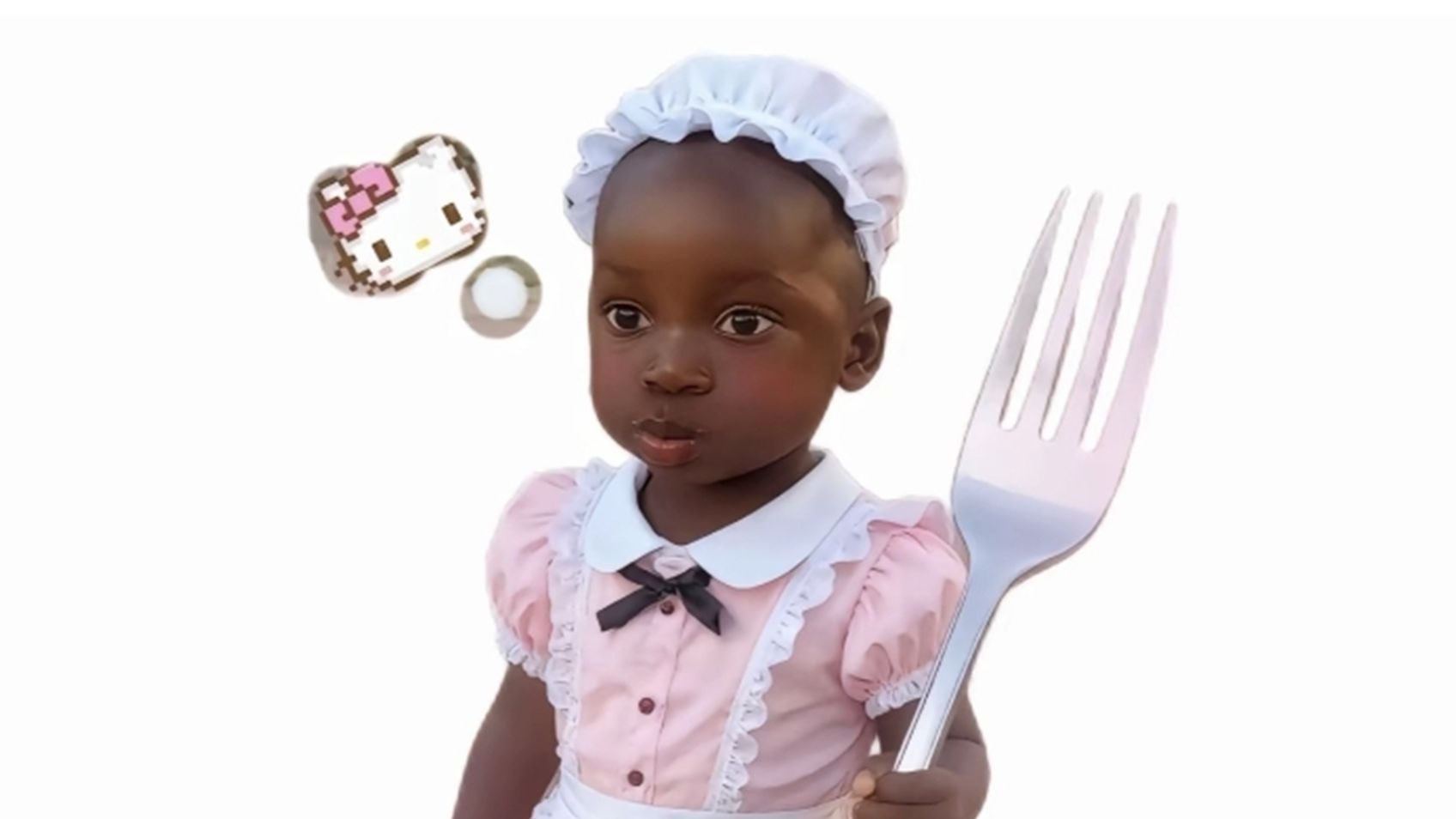 天下谁人不识十二少？？？