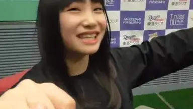 SKE48 サイン入りチェキ 佐藤佳穂 倉島杏美 2025年最新】倉島杏実の人気アイテム - メルカリ