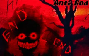 Download Video: [音乐]AntiGod