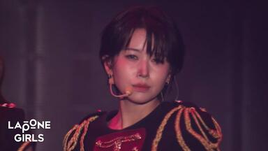 ME:I】240607 PRODUCE 101 JAPAN THE GIRLS 番外篇-梦的开始- Visual